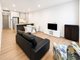 Photo - 917/15 Oscar Place, Eastgardens NSW 2036 - Image 2