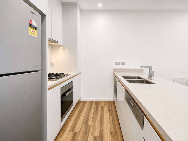 Photo - 917/15 Oscar Place, Eastgardens NSW 2036 - Image 3