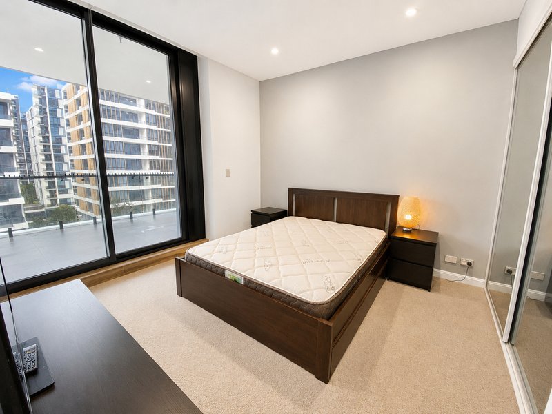Photo - 917/15 Oscar Place, Eastgardens NSW 2036 - Image 4