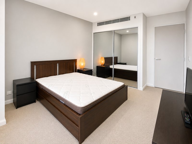 Photo - 917/15 Oscar Place, Eastgardens NSW 2036 - Image 5