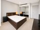 Photo - 917/15 Oscar Place, Eastgardens NSW 2036 - Image 5
