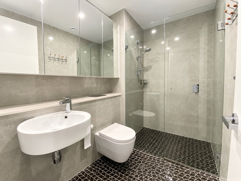 Photo - 917/15 Oscar Place, Eastgardens NSW 2036 - Image 6