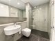 Photo - 917/15 Oscar Place, Eastgardens NSW 2036 - Image 6