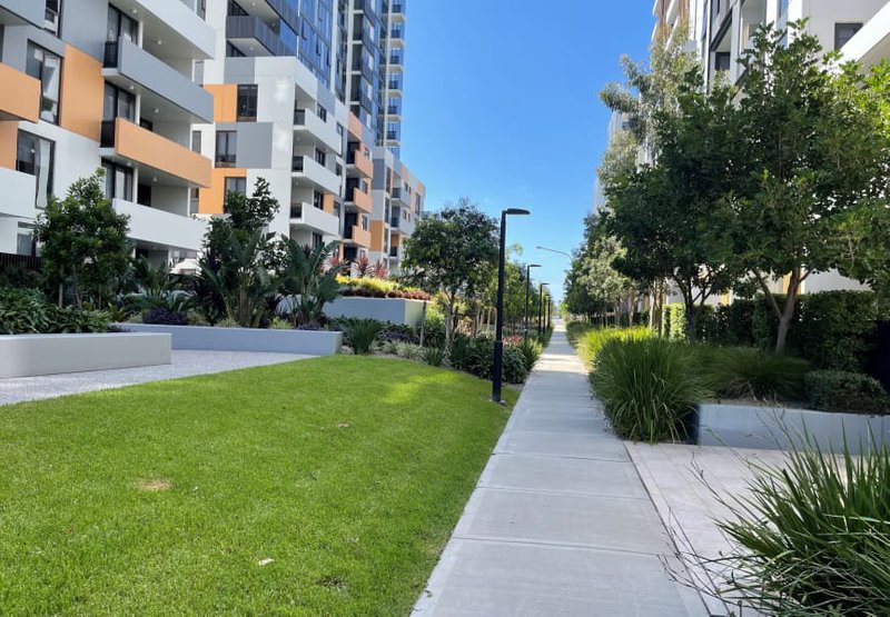 Photo - 917/15 Oscar Place, Eastgardens NSW 2036 - Image 7