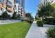 Photo - 917/15 Oscar Place, Eastgardens NSW 2036 - Image 7