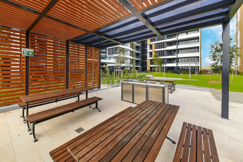 Photo - 917/15 Oscar Place, Eastgardens NSW 2036 - Image 8