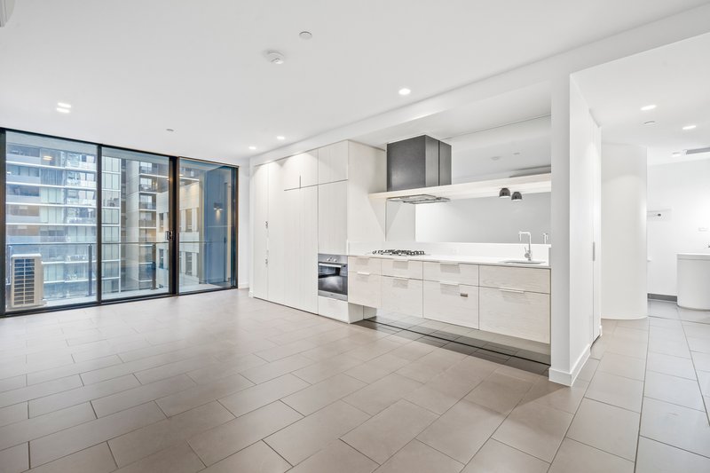 917/22 Dorcas Street, Southbank VIC 3006