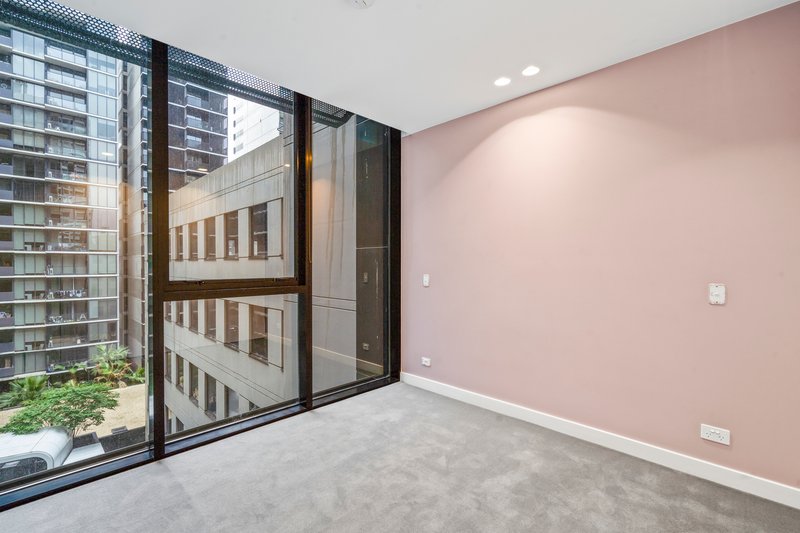 Photo - 917/22 Dorcas Street, Southbank VIC 3006 - Image 4