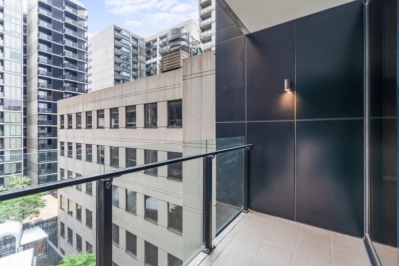 Photo - 917/22 Dorcas Street, Southbank VIC 3006 - Image 7