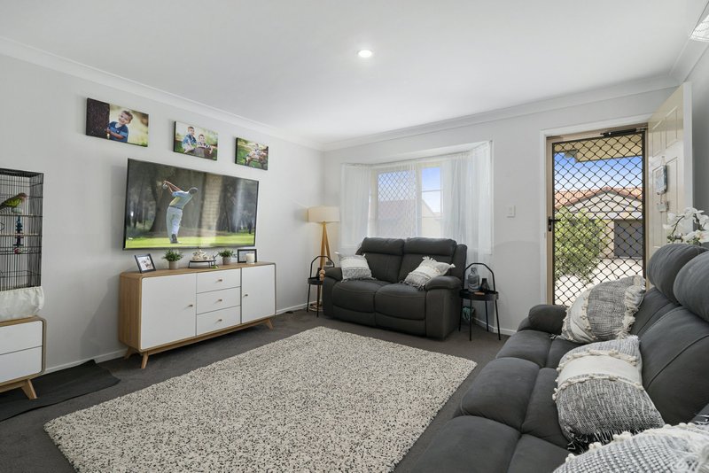 Photo - 91/73-87 Caboolture River Road, Morayfield QLD 4506 - Image 2