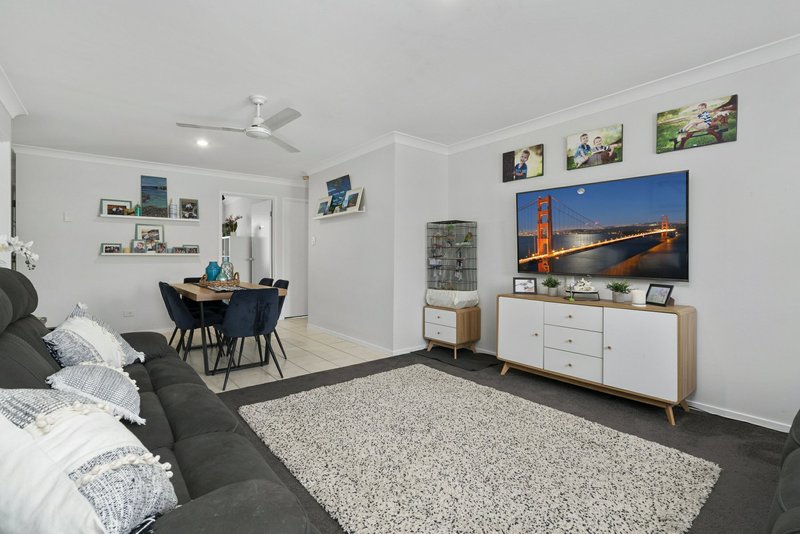 Photo - 91/73-87 Caboolture River Road, Morayfield QLD 4506 - Image 3