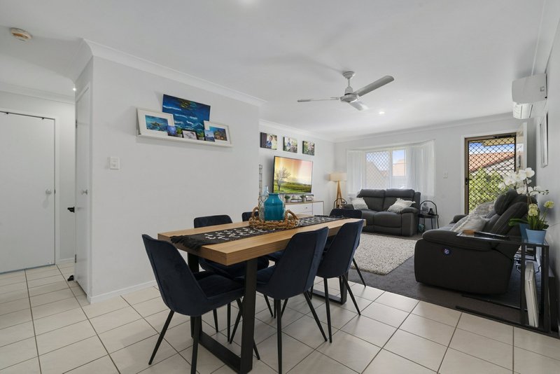 Photo - 91/73-87 Caboolture River Road, Morayfield QLD 4506 - Image 4