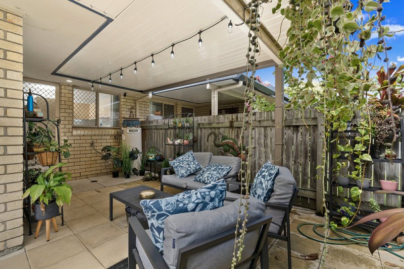 Photo - 91/73-87 Caboolture River Road, Morayfield QLD 4506 - Image 12