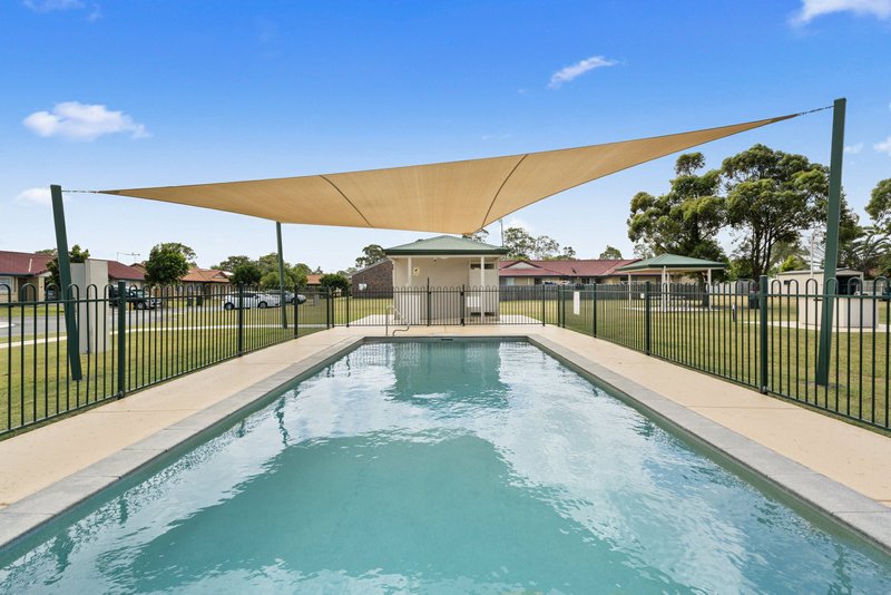 Photo - 91/73-87 Caboolture River Road, Morayfield QLD 4506 - Image 14