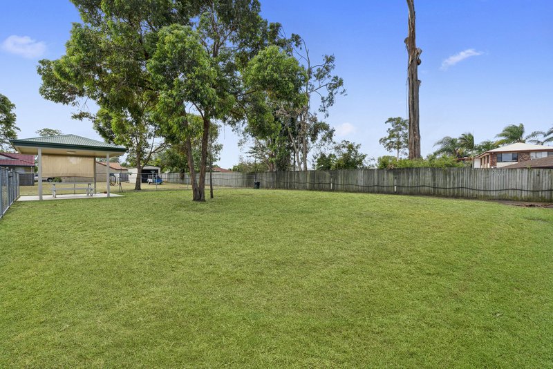 Photo - 91/73-87 Caboolture River Road, Morayfield QLD 4506 - Image 15