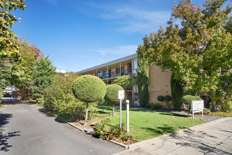 Photo - 9/174 Barton Terrace West , North Adelaide SA 5006 - Image 2