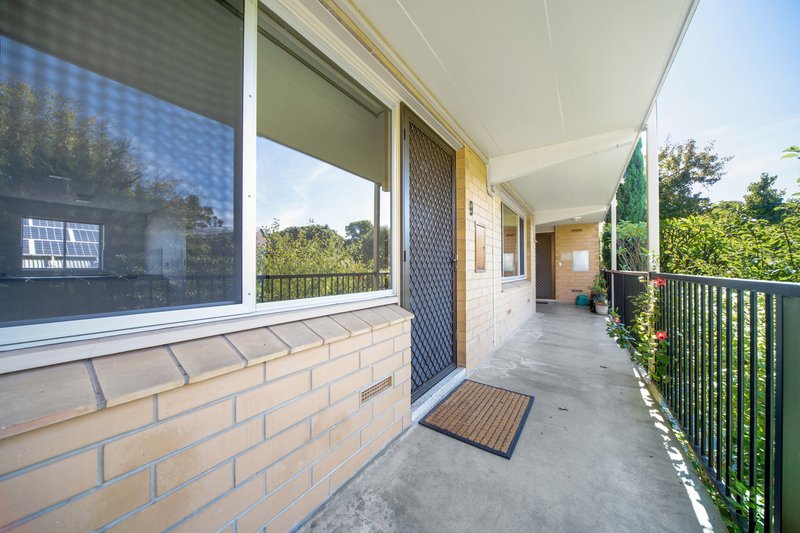 Photo - 9/174 Barton Terrace West , North Adelaide SA 5006 - Image 3