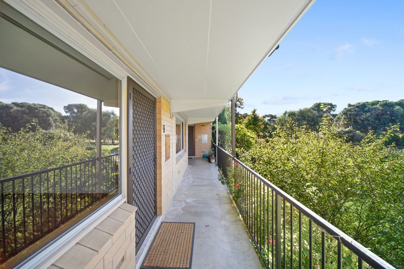 Photo - 9/174 Barton Terrace West , North Adelaide SA 5006 - Image 13