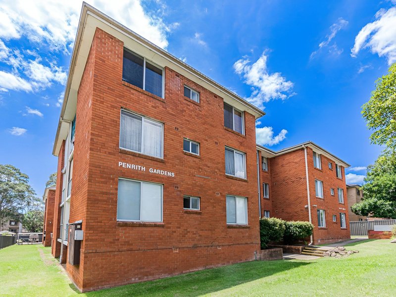 Photo - 9/175 Derby Street, Penrith NSW 2750 - Image 1