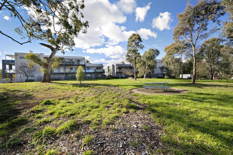 Photo - 91/75 Elizabeth Jolley Crescent, Franklin ACT 2913 - Image 2