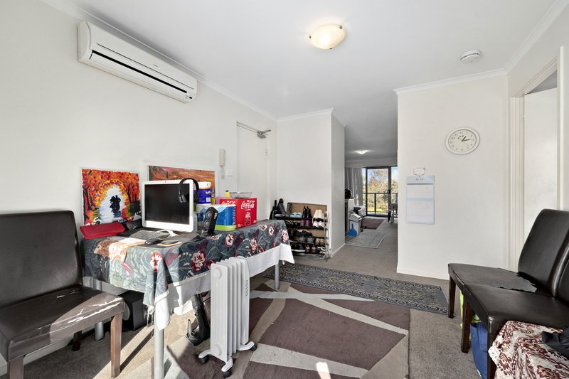 Photo - 91/75 Elizabeth Jolley Crescent, Franklin ACT 2913 - Image 6