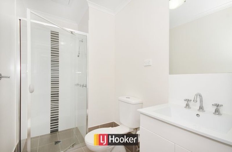 Photo - 91/75 Elizabeth Jolley Crescent, Franklin ACT 2913 - Image 15