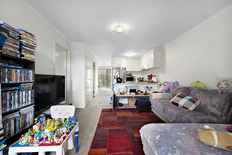 Photo - 91/75 Elizabeth Jolley Crescent, Franklin ACT 2913 - Image 18