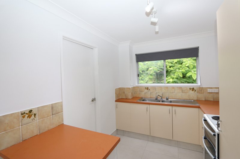 Photo - 9/175 Muir Street, Labrador QLD 4215 - Image 7