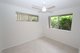 Photo - 9/175 Muir Street, Labrador QLD 4215 - Image 9