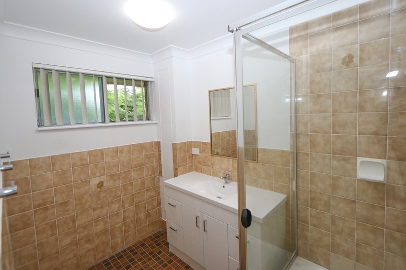 Photo - 9/175 Muir Street, Labrador QLD 4215 - Image 10