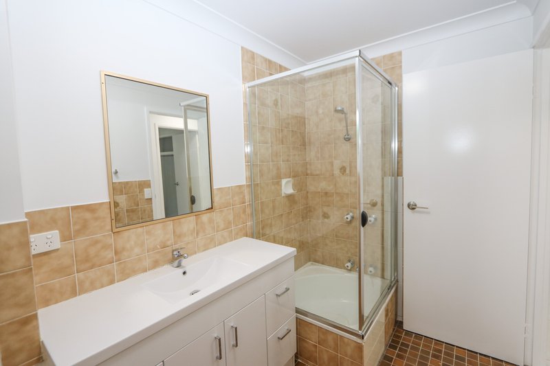 Photo - 9/175 Muir Street, Labrador QLD 4215 - Image 11