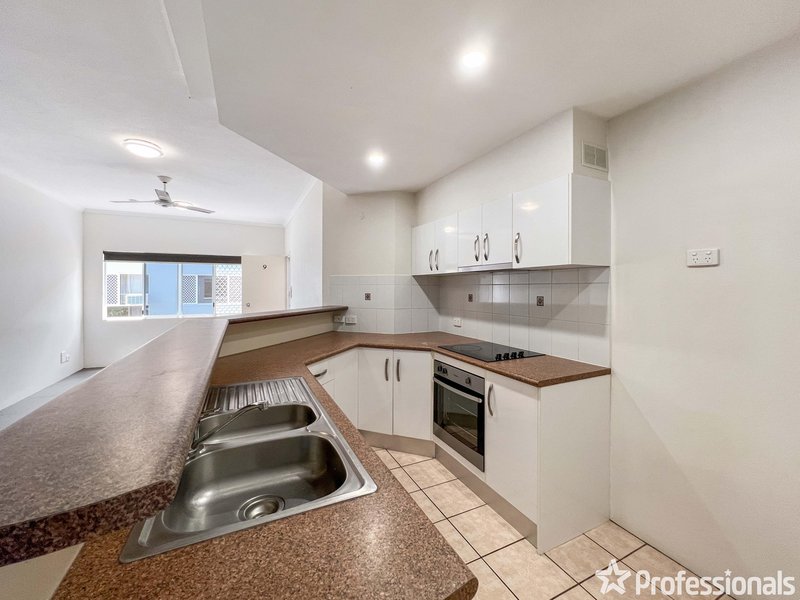 Photo - 9/176 Hoare Street, Manoora QLD 4870 - Image 5