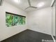 Photo - 9/176 Hoare Street, Manoora QLD 4870 - Image 9