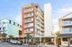Photo - 9/177-179 Glenayr Avenue, Bondi Beach NSW 2026 - Image 1