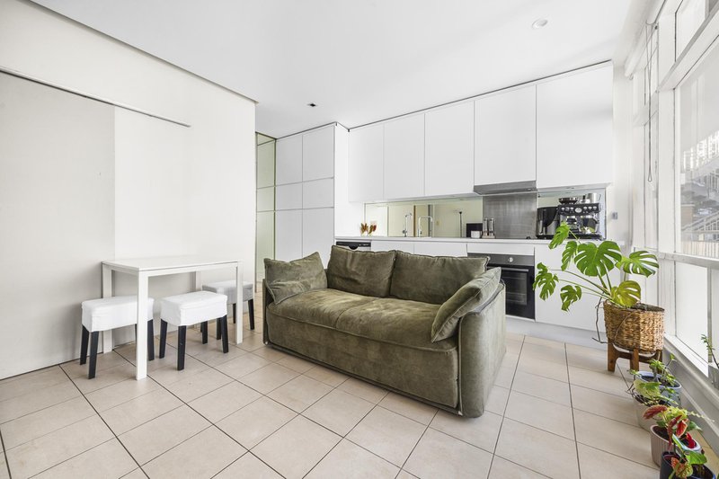 Photo - 9/177-179 Glenayr Avenue, Bondi Beach NSW 2026 - Image 2