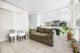 Photo - 9/177-179 Glenayr Avenue, Bondi Beach NSW 2026 - Image 2