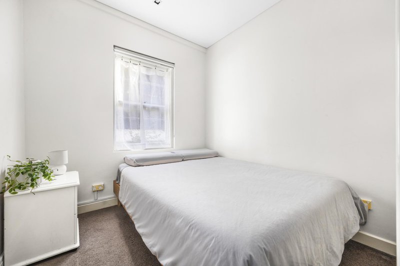 Photo - 9/177-179 Glenayr Avenue, Bondi Beach NSW 2026 - Image 3