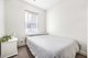 Photo - 9/177-179 Glenayr Avenue, Bondi Beach NSW 2026 - Image 3
