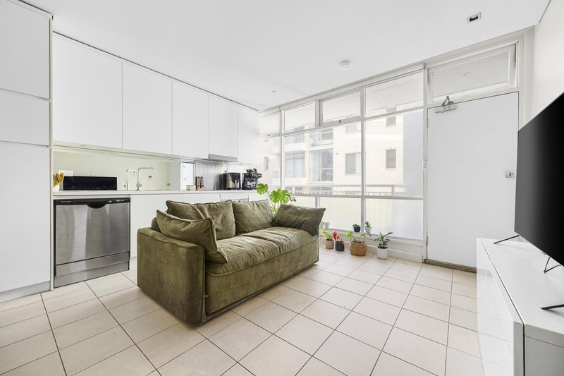Photo - 9/177-179 Glenayr Avenue, Bondi Beach NSW 2026 - Image 4
