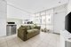 Photo - 9/177-179 Glenayr Avenue, Bondi Beach NSW 2026 - Image 4