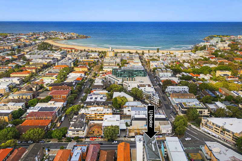 Photo - 9/177-179 Glenayr Avenue, Bondi Beach NSW 2026 - Image 6
