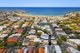 Photo - 9/177-179 Glenayr Avenue, Bondi Beach NSW 2026 - Image 6