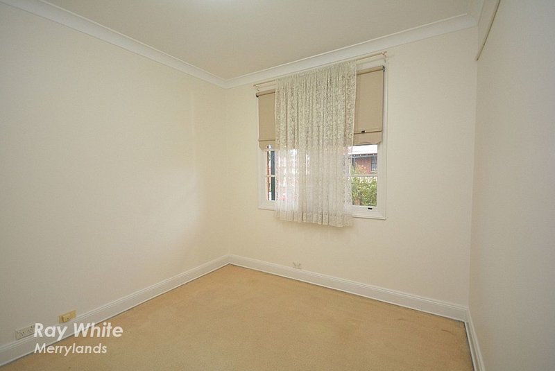 Photo - 9/178-188 Fowler Road, Guildford NSW 2161 - Image 6