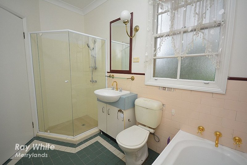 Photo - 9/178-188 Fowler Road, Guildford NSW 2161 - Image 7