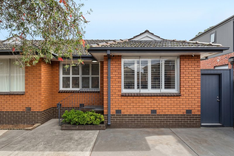 Photo - 9/178 Rathcown Road, Reservoir VIC 3073 - Image 1