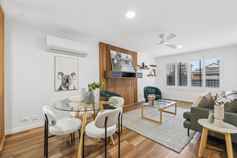 Photo - 9/178 Rathcown Road, Reservoir VIC 3073 - Image 3