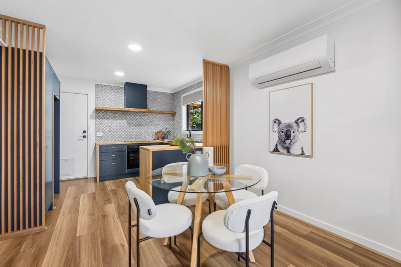 Photo - 9/178 Rathcown Road, Reservoir VIC 3073 - Image 4