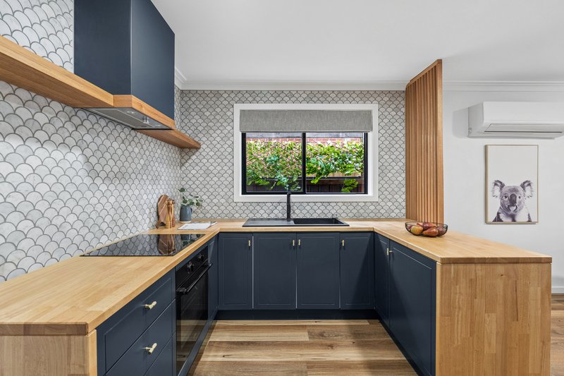 Photo - 9/178 Rathcown Road, Reservoir VIC 3073 - Image 5