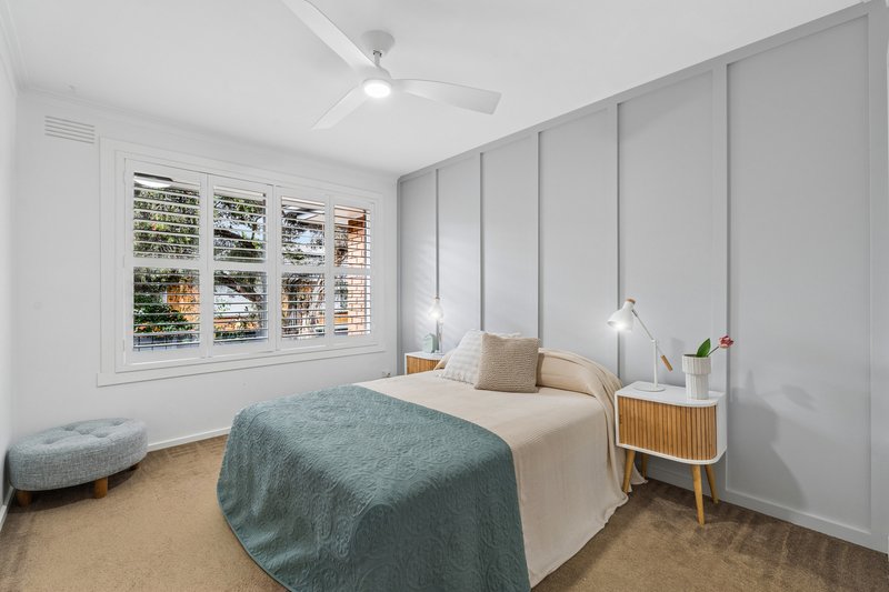 Photo - 9/178 Rathcown Road, Reservoir VIC 3073 - Image 6