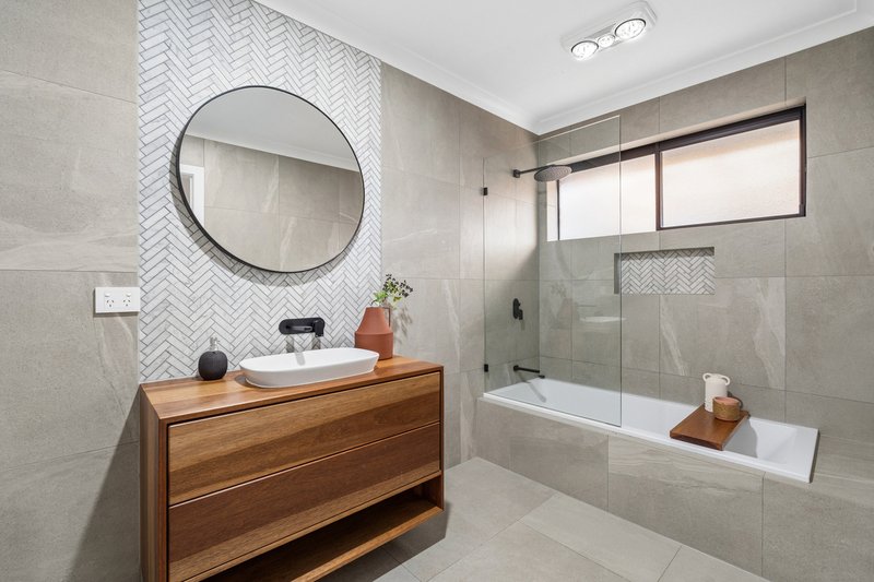 Photo - 9/178 Rathcown Road, Reservoir VIC 3073 - Image 7